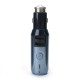 Smart Black Portable Car Use Alcohol Test Safety Hammer Two Functions Instrument Smart Black Portable Car Use Alcohol Test Safety Hammer Two Functions Instrument