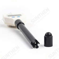TDS-983105 TDS Meter Water Quality Water Purifier Pen Home School Breeding Analysis Instrument Tester TDS-983105 TDS Meter Water Quality Water Purifier Pen Home School Breeding Analysis Instrument Tester