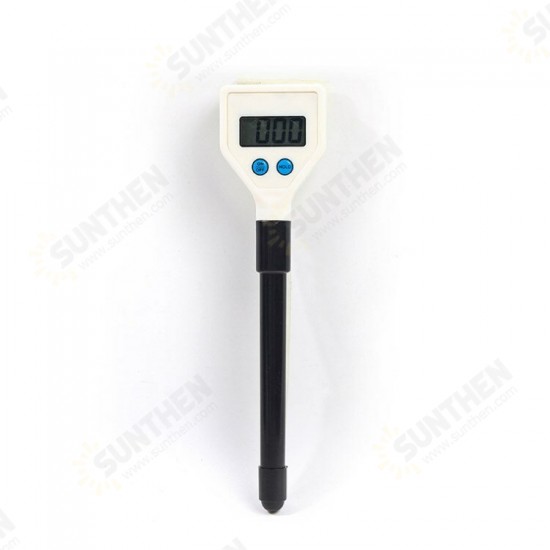 TDS-983105 TDS Meter Water Quality Water Purifier Pen Home School Breeding Analysis Instrument Tester