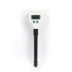 TDS-983105 TDS Meter Water Quality Water Purifier Pen Home School Breeding Analysis Instrument Tester