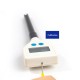 TDS-983105 TDS Meter Water Quality Water Purifier Pen Home School Breeding Analysis Instrument Tester