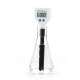 TDS-983105 TDS Meter Water Quality Water Purifier Pen Home School Breeding Analysis Instrument Tester