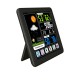 TS-3310-BK Full Touch Screen Wireless Weather Station Multi-function Color Screen Indoor Outdoor Temperature Humidity Meter Clock Weather Forecast TS-3310-BK Full Touch Screen Wireless Weather Station Multi-function Color Screen Indoor Outdoor Temperature Humidity Meter Clock Weather Forecast