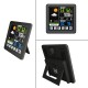 TS-3310-BK Full Touch Screen Wireless Weather Station Multi-function Color Screen Indoor Outdoor Temperature Humidity Meter Clock Weather Forecast TS-3310-BK Full Touch Screen Wireless Weather Station Multi-function Color Screen Indoor Outdoor Temperature Humidity Meter Clock Weather Forecast