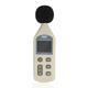 WS1361 Digital Sound Pressure Tester Noise Level Decibel Meter