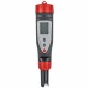 Waterproof PH Tester Portable Multifunctional Water PH Measurement Waterproof PH Tester Portable Multifunctional Water PH Measurement