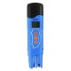 WS-EC9988 PH/TDS/Temp 3 In 1 Pen Type Meter Tester