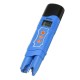 WS-EC9988 PH/TDS/Temp 3 In 1 Pen Type Meter Tester