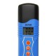 WS-EC9988 PH/TDS/Temp 3 In 1 Pen Type Meter Tester