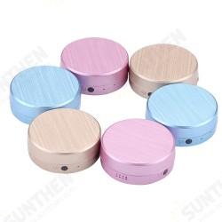 A68 Smart Locator GSM SOS Alarm Waterproof Anti Lost GPS Location Tracker A68 Smart Locator GSM SOS Alarm Waterproof Anti Lost GPS Location Tracker