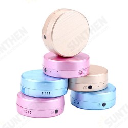A68 Smart Locator GSM SOS Alarm Waterproof Anti Lost GPS Location Tracker A68 Smart Locator GSM SOS Alarm Waterproof Anti Lost GPS Location Tracker
