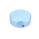 A68 Smart Locator GSM SOS Alarm Waterproof Anti Lost GPS Location Tracker