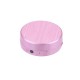 A68 Smart Locator GSM SOS Alarm Waterproof Anti Lost GPS Location Tracker