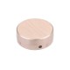 A68 Smart Locator GSM SOS Alarm Waterproof Anti Lost GPS Location Tracker