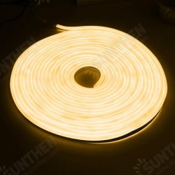 10M 2835 LED Flexible Neon Rope Strip Light Xmas Outdoor Waterproof 220V 10M 2835 LED Flexible Neon Rope Strip Light Xmas Outdoor Waterproof 220V