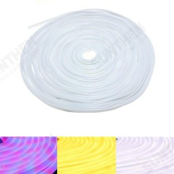 30M 2835 SMD Flexible LED Soft Neon Rope Strip Light Xmas Outdoor Waterproof 220V 30M 2835 SMD Flexible LED Soft Neon Rope Strip Light Xmas Outdoor Waterproof 220V