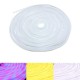 30M 2835 SMD Flexible LED Soft Neon Rope Strip Light Xmas Outdoor Waterproof 220V