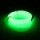 fluorescence green2 