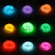 8M Single Color 5V USB Flexible Neon EL Wire Light Dance Party Decor Light