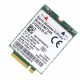 4G LTE Mobile Broadband 4G Card EM7345 Module for Lenovo