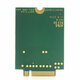 4G LTE Mobile Broadband 4G Card EM7345 Module for Lenovo