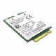 4G LTE Mobile Broadband 4G Card EM7345 Module for Lenovo