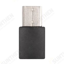 600M Dual Band Driver USB2.0 Wireless Networking Adapter WiFi 2 in 1 Wireless Network Card for Desktop 600M Dual Band Driver USB2.0 Wireless Networking Adapter WiFi 2 in 1 Wireless Network Card for Desktop