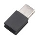 600M Dual Band Driver USB2.0 Wireless Networking Adapter WiFi 2 in 1 Wireless Network Card for Desktop