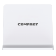 bluetooth Network Card 1300Mbps Wifi Adapter Wi-Fi Sharing Receiving Built in 4dBi Dual Band Antenna
