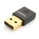 EP-N1557 300Mbps USB2.0 Wireless Wifi Network Adapter Mini Networking Card 802.11n/g/b