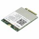 Lt4120 X5 LTE T77W595 796928-001 4G WWAN M.2 150Mbps LTE Modem for HP Elite X2 840 850 G3 640 650 645 G2 green