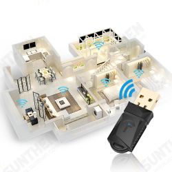 300Mbps WiFi USB Mini Wireless USB Adapter Networking Adapter Lan Card Mini Wifi Adapter Wireless USB Dongle 300Mbps WiFi USB Mini Wireless USB Adapter Networking Adapter Lan Card Mini Wifi Adapter Wireless USB Dongle