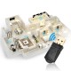 300Mbps WiFi USB Mini Wireless USB Adapter Networking Adapter Lan Card Mini Wifi Adapter Wireless USB Dongle