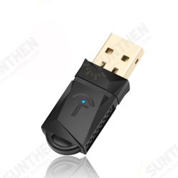 300Mbps WiFi USB Mini Wireless USB Adapter Networking Adapter Lan Card Mini Wifi Adapter Wireless USB Dongle 300Mbps WiFi USB Mini Wireless USB Adapter Networking Adapter Lan Card Mini Wifi Adapter Wireless USB Dongle