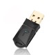 300Mbps WiFi USB Mini Wireless USB Adapter Networking Adapter Lan Card Mini Wifi Adapter Wireless USB Dongle