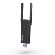 1300M Dual Band Gigabit 5G USB Wireless Network Card Computer Drive-free Wifi Receiver