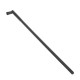 2.4G Router Antenna 14DBI High Gain Antenna RP-SMA Connector