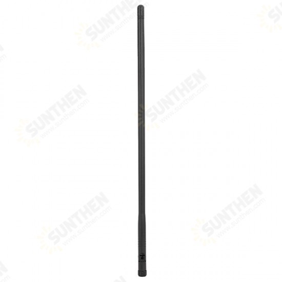 2.4G Router Antenna 14DBI High Gain Antenna RP-SMA Connector