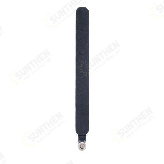 5G SMA Antenna 8 dbi Wireless Router WiFi External Antenna 600-6000MHz SMA Male Connector GSM Omnidirectional Antenna