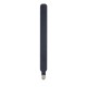 5G SMA Antenna 8 dbi Wireless Router WiFi External Antenna 600-6000MHz SMA Male Connector GSM Omnidirectional Antenna