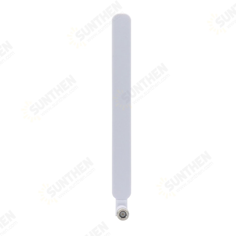 5G SMA Antenna 8 dbi Wireless Router WiFi External Antenna 600-6000MHz ...