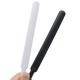 5G SMA Antenna 8 dbi Wireless Router WiFi External Antenna 600-6000MHz SMA Male Connector GSM Omnidirectional Antenna