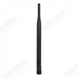 5dbi rp-sma Antenna for Router Network 5dbi rp-sma Antenna for Router Network