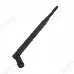 5dbi rp-sma Antenna for Router Network 5dbi rp-sma Antenna for Router Network