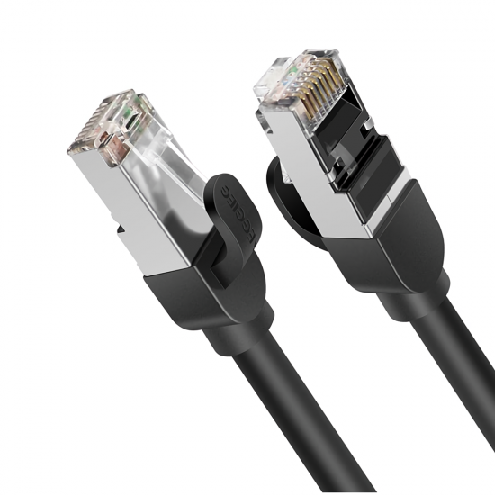 5m Cat6 Gigabit Network Cable RJ45 Engineering Ethernet Cable 1m 2m 3m 1000Mbps Network Cord for Laptop Desktop PC