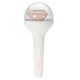 10.5X25cm Fashion Lightstick Concert Luminous Lamp Emergency Decorations Hand Lamp