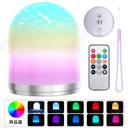 112LED Ceiling Lamp APP+Remote Control Bedroom Study Living Room AC180-265V 112LED Ceiling Lamp APP+Remote Control Bedroom Study Living Room AC180-265V