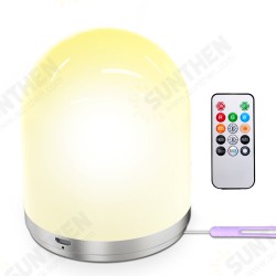 112LED Ceiling Lamp APP+Remote Control Bedroom Study Living Room AC180-265V 112LED Ceiling Lamp APP+Remote Control Bedroom Study Living Room AC180-265V