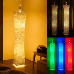 12V LED Floor Lamp Remote Control RGB Color Changing 58inch Height Bulbs for Livingroomish 12V LED Floor Lamp Remote Control RGB Color Changing 58inch Height Bulbs for Livingroomish