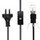 On/Off Switch2  + $20.00 